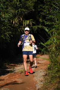 BIB: 
                            <button type="button" onclick="openModal(19231362)" class="btn btn-primary btn-sm float-right btn-popup" data-toggle="modal" data-target=".modal-high-quality">
                        <i class="fas fa-shopping-cart"></i> Add to Cart
                    </button>
                                            <button type="button" onclick="isThisMe(19231362, true)" class="btn btn-success btn-sm float-right btn-popup btn-isme hidden" data-toggle="tooltip" data-placement="bottom" title="นี่คือรูปของคุณใช่ไหม คลิกที่นี่เพื่อเอาเข้าอัลบั้ม">
                        <i class="fas fa-plus"></i> Add to album
                    </button>
                    <button type="button" onclick="isThisMe(19231362, false)" class="btn btn-warning btn-sm float-right btn-popup btn-isnotme hidden">
                        <i class="fas fa-ban"></i> Remove from album
                    </button>